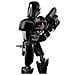 75121 Imperial Death Trooper  - Foto miniatura 4