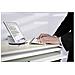 pz. 1 Astuccio rigido per ufficio Varicolor antracite 7612-5 - Foto miniatura 4