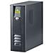 Ups Whad Online He 800 Kva Autonomia Fissa - Foto miniatura 1