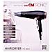 Asciugacapelli Clatronic Ht 3661 2200 Watt - Foto miniatura 5