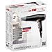 Asciugacapelli Clatronic Ht 3661 2200 Watt - Foto miniatura 14