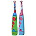Oral-B Advance Power Spazzolino da Denti Elettrico per Bambini Modelli Assortiti - Foto miniatura 2