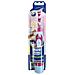 Oral-B Advance Power Spazzolino da Denti Elettrico per Bambini Modelli Assortiti - Foto miniatura 4