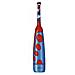 Oral-B Advance Power Spazzolino da Denti Elettrico per Bambini Modelli Assortiti - Foto miniatura 5