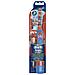 Oral-B Advance Power Spazzolino da Denti Elettrico per Bambini Modelli Assortiti - Foto miniatura 6