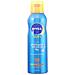 Sun Protege&refresca Bruma Spray Spf50 2 00 Ml - Foto miniatura 1
