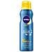 Sun Protege&refresca Bruma Spray Spf50 2 00 Ml - Foto miniatura 2