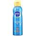 Sun Protege&refresca Bruma Spray Spf50 2 00 Ml - Foto miniatura 3