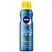 Sun Protege&refresca Bruma Spray Spf50 2 00 Ml - Foto miniatura 6
