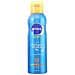 Sun Protege&refresca Bruma Spray Spf50 2 00 Ml - Foto miniatura 5