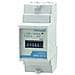 Orbis Contax 3221 Contatore Monof. 32a 2din Ob703099 - Foto miniatura 1
