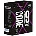 Processore INTEL Core i9-7920X 2.9 Ghz - Foto miniatura 1