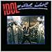 Idol, Billy - Billy Idol  - Foto miniatura 1