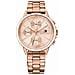 Orologio Da Donna 1781788 Carly (zf519b) - In Ordine - Foto miniatura 3