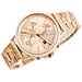 Orologio Da Donna 1781788 Carly (zf519b) - In Ordine - Foto miniatura 4