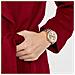 Orologio Da Donna 1781788 Carly (zf519b) - In Ordine - Foto miniatura 5