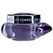 Creme Nuit Correction Lift 50ml - Foto miniatura 1
