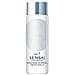 Kanebo Silky Purifying Gentle Make Up Remover - Struccante Eye Lip 100ml - Foto miniatura 1