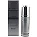 Cellular Performance Hydrachange Eye Essence 15ml - Contorno occhi - Foto miniatura 2
