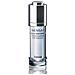Cellular Performance Hydrachange Eye Essence 15ml - Contorno occhi - Foto miniatura 1