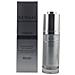 Cellular Performance Hydrachange Eye Essence 15ml - Contorno occhi - Foto miniatura 3