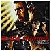 Vangelis - Blade Runner Ost - Foto miniatura 1