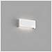 Applique Nash Led 62819 - Foto miniatura 7