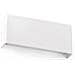 Applique Nash Led 62819 - Foto miniatura 3