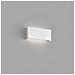 Applique Nash Led 62819 - Foto miniatura 5