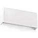 Applique Nash Led 62819 - Foto miniatura 4
