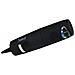 VIDEOTOSCOPIO MIC Wi-Fi & USB con software - Foto miniatura 2