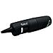 VIDEOTOSCOPIO MIC Wi-Fi & USB con software - Foto miniatura 3