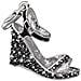 Charm Da Donna (4 Cm)  - Foto miniatura 3