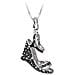 Charm Da Donna (4 Cm)  - Foto miniatura 4