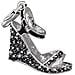 Charm Da Donna (4 Cm)  - Foto miniatura 1