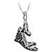 Charm Da Donna (4 Cm)  - Foto miniatura 2