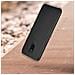 WALLET COVER GALAXY J6 BLACK - Foto miniatura 22