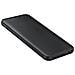 WALLET COVER GALAXY J6 BLACK - Foto miniatura 16