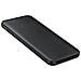 WALLET COVER GALAXY J6 BLACK - Foto miniatura 9
