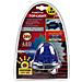 Faretto Top-light 24v Blu - Foto miniatura 2