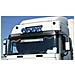 Faretto Top-light 24v Blu - Foto miniatura 3