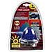Faretto Top-light 24v Blu - Foto miniatura 4