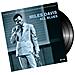 Miles Davis - All Blues - Disponibile dal 12/07/2018 - Foto miniatura 1