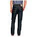 Pantaloni Levi´s ® 501 Original Fit Abbigliamento Uomo 36 - Foto miniatura 5