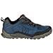 Scarpes Annex Trak Scarpe Uomo Eu 47 - Foto miniatura 3