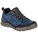 Scarpes Annex Trak Scarpe Uomo Eu 47 - Foto miniatura 1