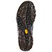 Scarpes Annex Trak Scarpe Uomo Eu 47 - Foto miniatura 2