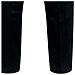 Tute Training Pant Abbigliamento Uomo Xxl - Foto miniatura 3