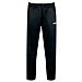 Tute Training Pant Abbigliamento Uomo Xxl - Foto miniatura 1