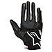 Guanti Stella Smx 2 Air Carbon V2 Protezioni L - Foto miniatura 2